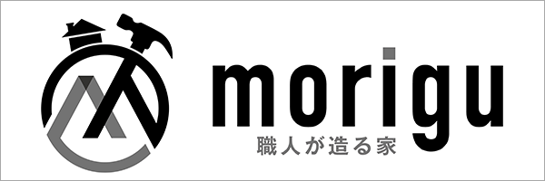 morigu（モリグ）